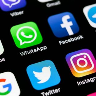 Ugandans angered by new tax for using social media