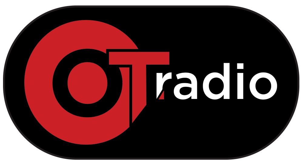 OT Radio UK